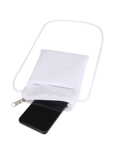 etta-sublimation-handytasche-weiss-4.jpg