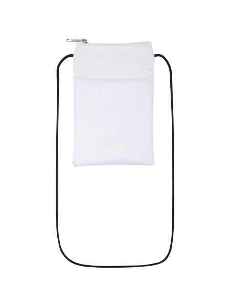 etta-rpet-sublimation-handytasche-schwarzweiss-6.jpg