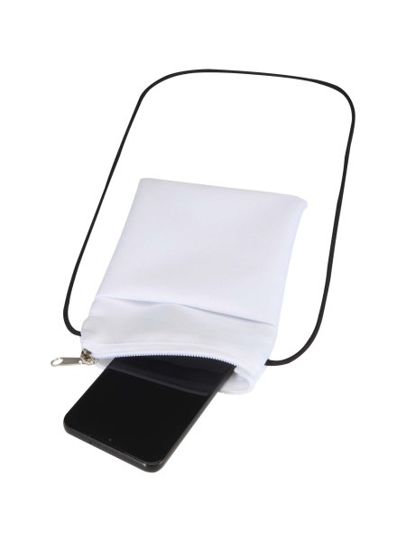 etta-rpet-sublimation-handytasche-schwarzweiss-7.jpg