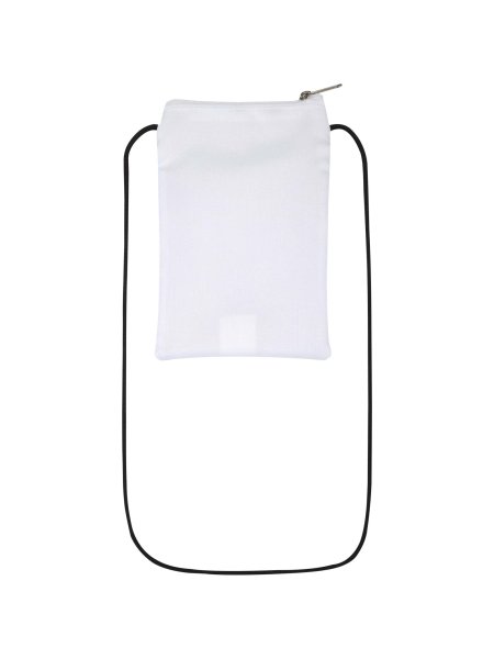 etta-rpet-sublimation-handytasche-schwarzweiss-8.jpg