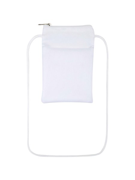 etta-rpet-sublimation-handytasche-weiss-3.jpg