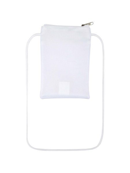 etta-rpet-sublimation-handytasche-weiss-5.jpg