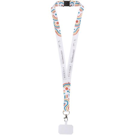 addie-sublimation-lanyard-mit-telefonhalterung-und-sicherheitsverschluss-schwarzweiss-2.jpg