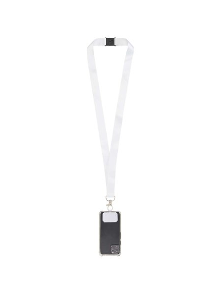 addie-sublimation-lanyard-mit-telefonhalterung-und-sicherheitsverschluss-schwarzweiss-5.jpg