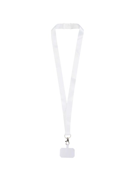 addie-sublimation-lanyard-mit-telefonhalterung-und-sicherheitsverschluss-weissweiss-7.jpg