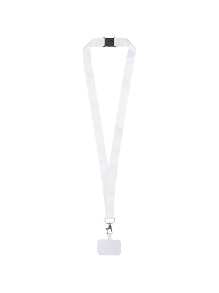 addie-rpet-sublimation-lanyard-mit-telefonhalterung-und-sicherheitsverschluss-schwarzweiss-7.jpg