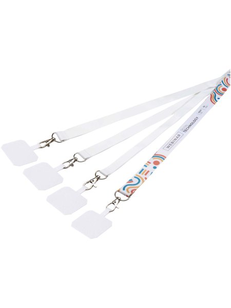 addie-rpet-sublimation-lanyard-mit-telefonhalterung-und-sicherheitsverschluss-weissweiss-3.jpg