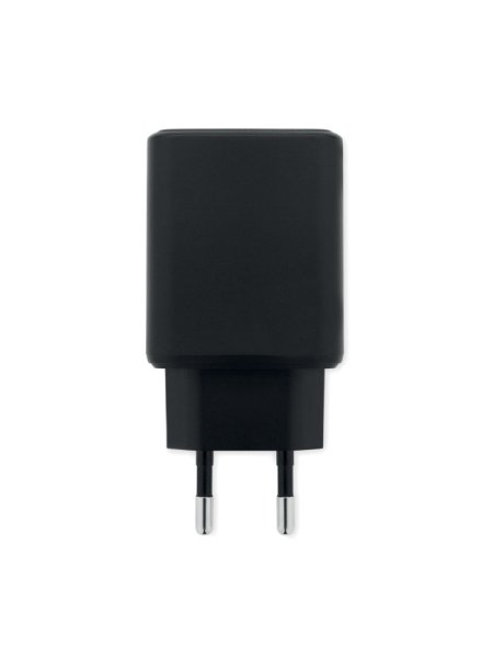 eu-2-poliger-adapter-ladegerat-schwarz-2.jpg