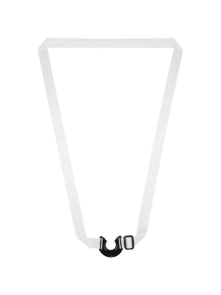 lian-rpet-sublimation-lanyard-mit-flaschenhalter-schwarzweiss-3.jpg