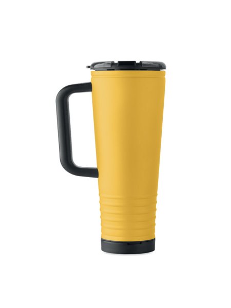 howler-cup-w-handle-700ml-gelb-72.jpg