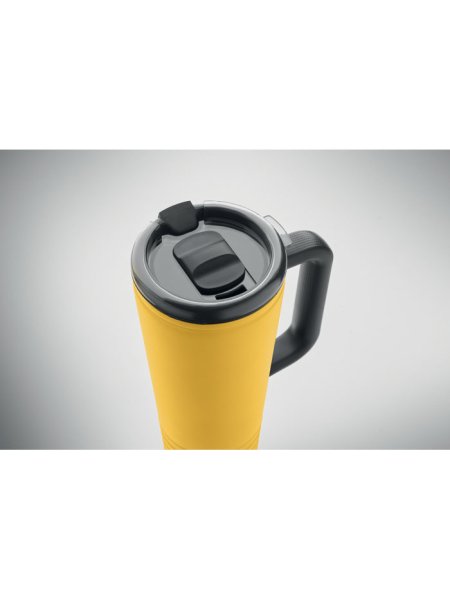 howler-cup-w-handle-700ml-gelb-76.jpg