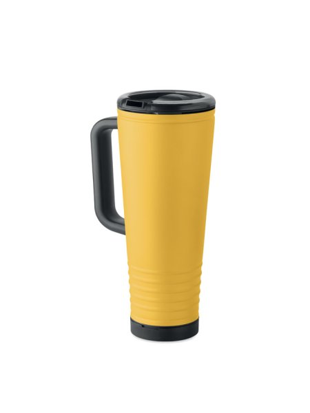 howler-cup-w-handle-700ml-gelb-77.jpg