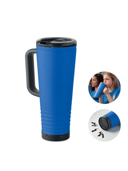 howler-cup-w-handle-700ml-konigsblau-56.jpg