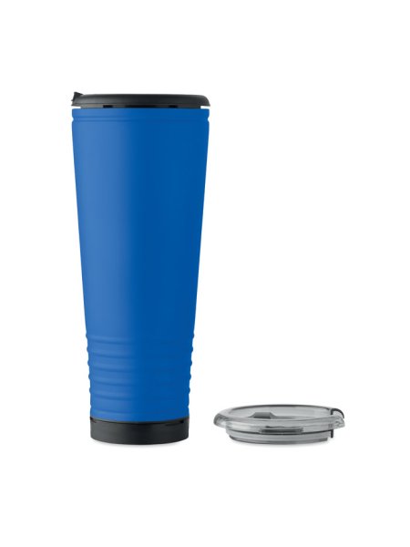 howler-cup-w-handle-700ml-konigsblau-57.jpg