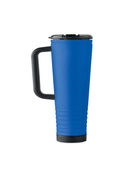 howler-cup-w-handle-700ml-konigsblau-58.jpg