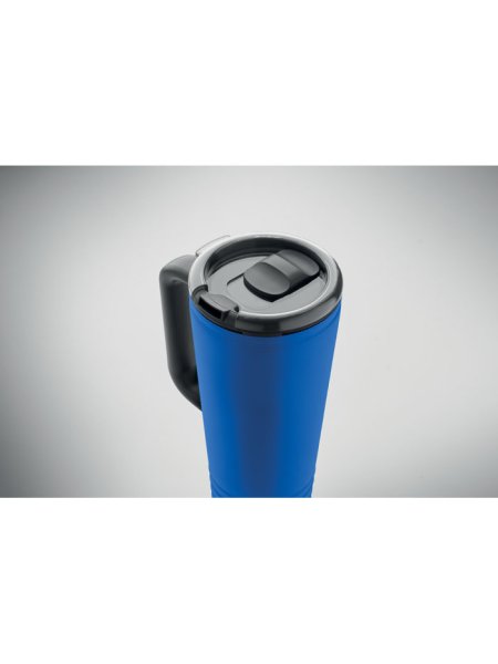 howler-cup-w-handle-700ml-konigsblau-59.jpg