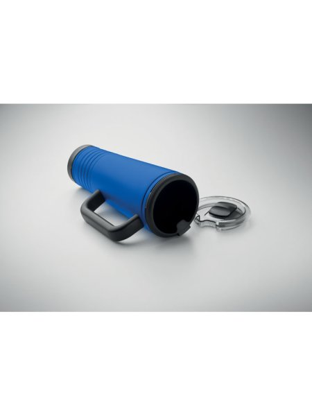 howler-cup-w-handle-700ml-konigsblau-60.jpg