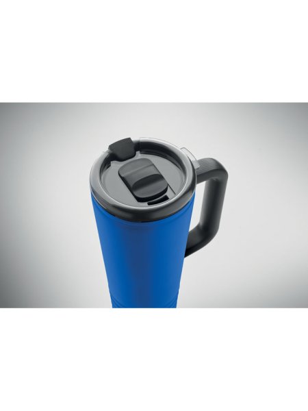 howler-cup-w-handle-700ml-konigsblau-63.jpg