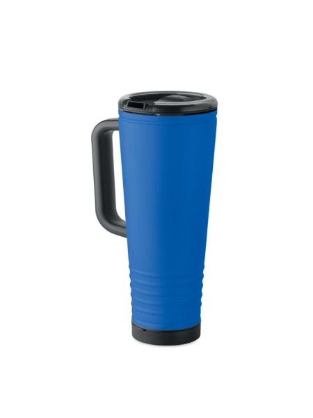 howler-cup-w-handle-700ml-konigsblau-64.jpg