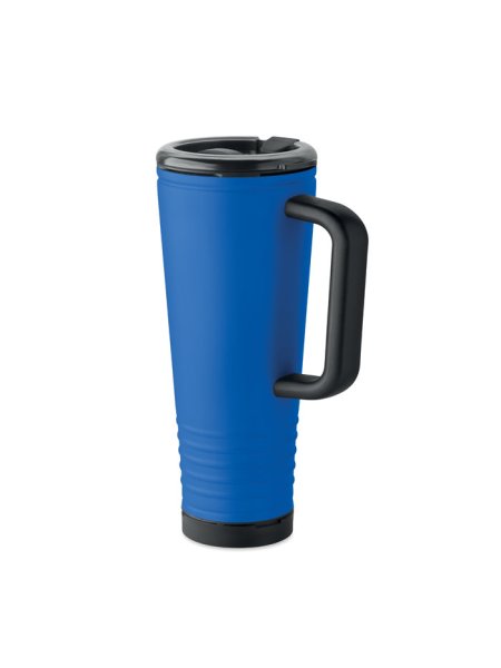howler-cup-w-handle-700ml-konigsblau-65.jpg