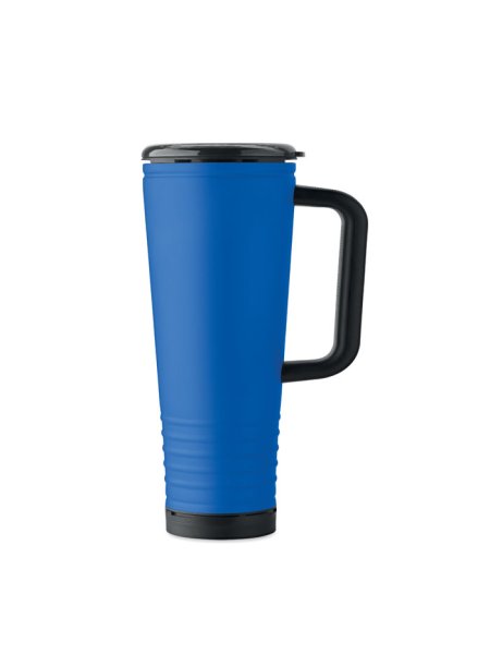 howler-cup-w-handle-700ml-konigsblau-66.jpg