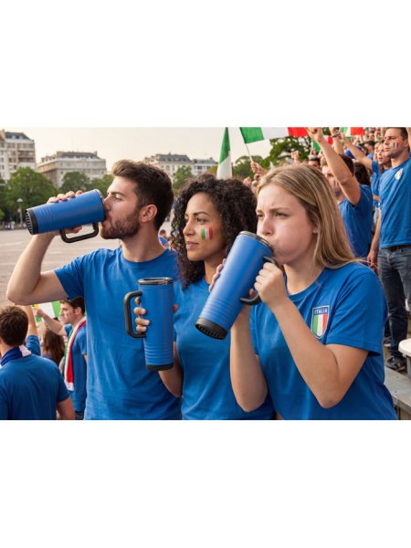 howler-cup-w-handle-700ml-konigsblau-85.jpg