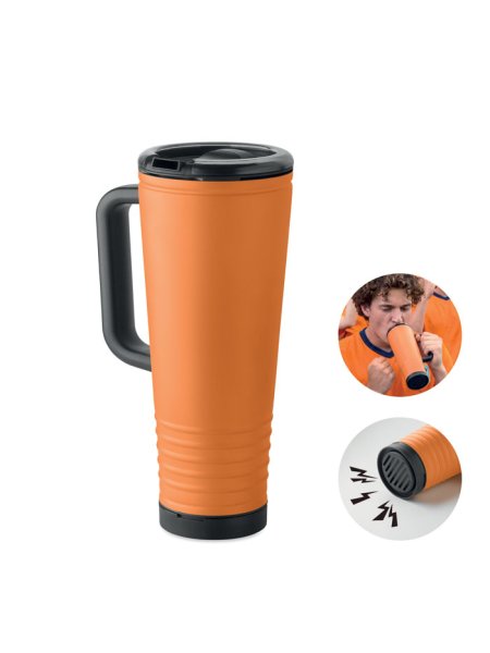 howler-cup-w-handle-700ml-orange-41.jpg