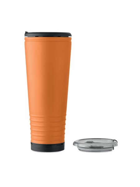 howler-cup-w-handle-700ml-orange-42.jpg