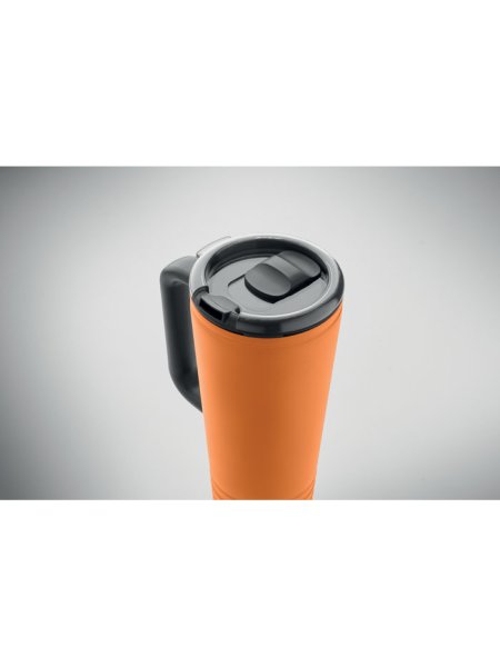 howler-cup-w-handle-700ml-orange-44.jpg