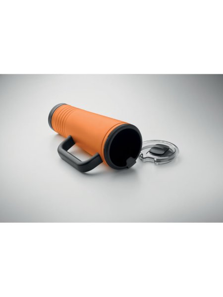 howler-cup-w-handle-700ml-orange-45.jpg