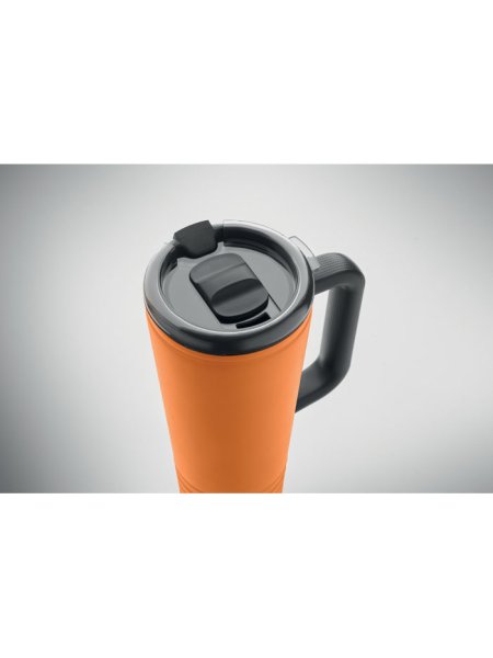 howler-cup-w-handle-700ml-orange-49.jpg
