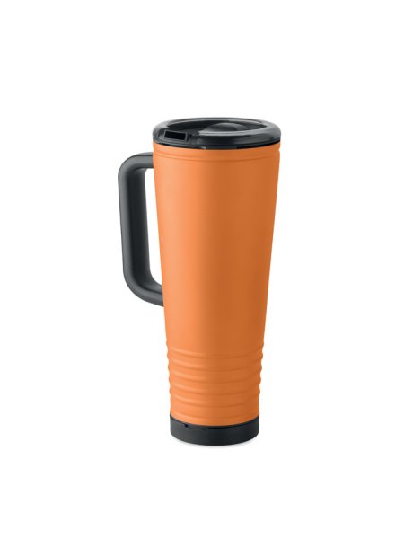 howler-cup-w-handle-700ml-orange-50.jpg