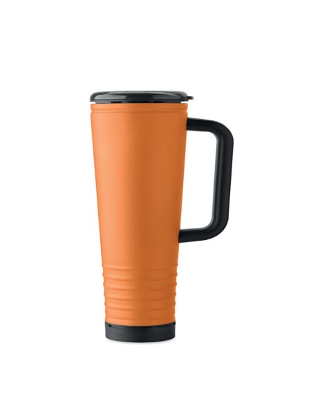 howler-cup-w-handle-700ml-orange-52.jpg