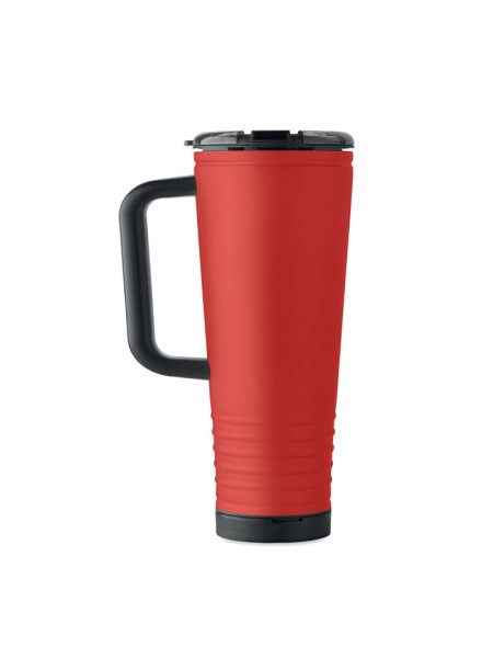 howler-cup-w-handle-700ml-rot-15.jpg