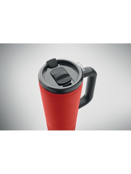 howler-cup-w-handle-700ml-rot-20.jpg