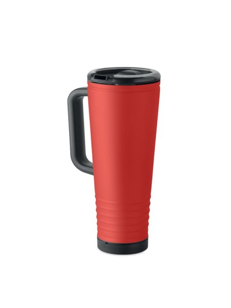 howler-cup-w-handle-700ml-rot-21.jpg