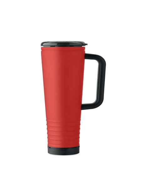 howler-cup-w-handle-700ml-rot-23.jpg