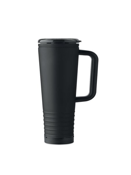 howler-cup-w-handle-700ml-schwarz-10.jpg