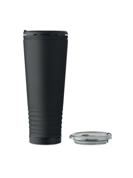 howler-cup-w-handle-700ml-schwarz-2.jpg
