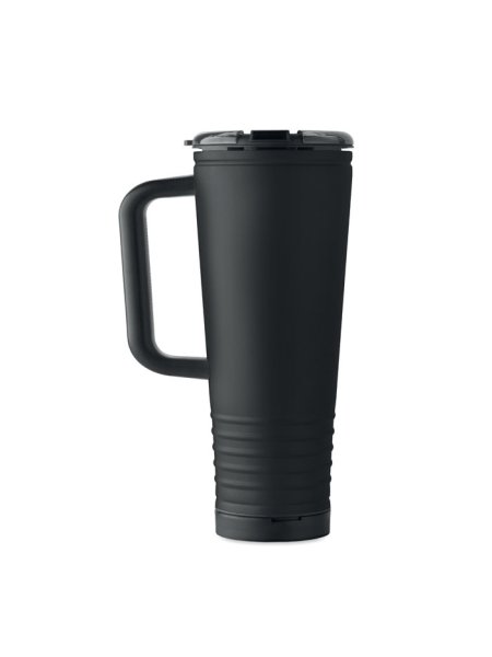 howler-cup-w-handle-700ml-schwarz-3.jpg