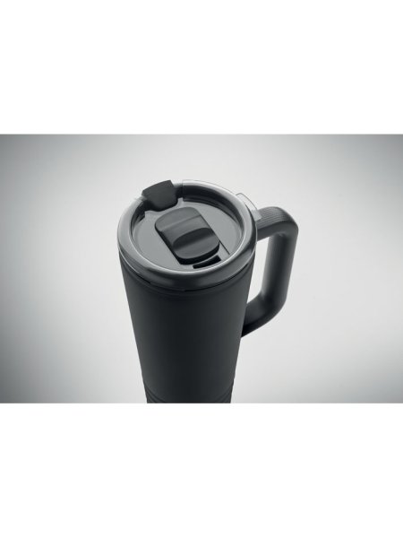 howler-cup-w-handle-700ml-schwarz-7.jpg