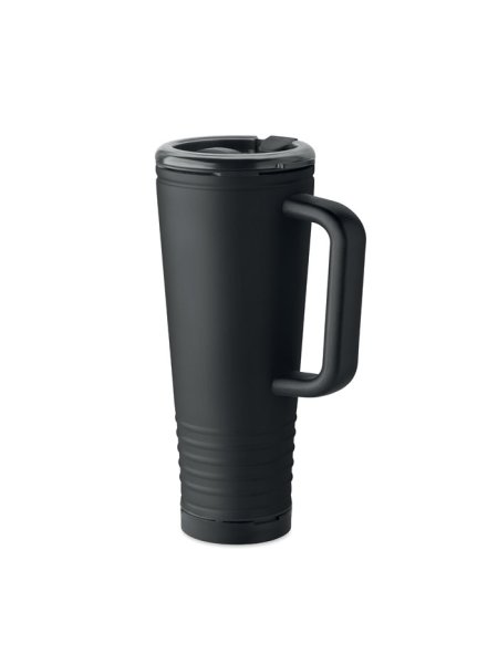 howler-cup-w-handle-700ml-schwarz-9.jpg
