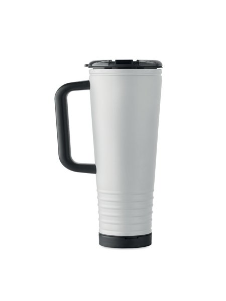 howler-cup-w-handle-700ml-weiss-29.jpg