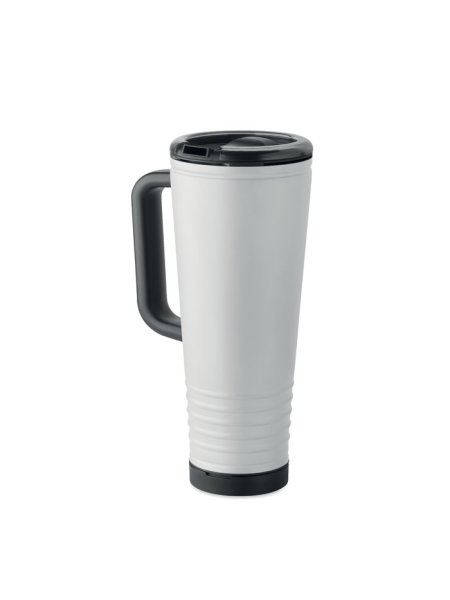 howler-cup-w-handle-700ml-weiss-35.jpg