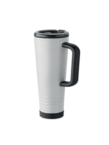 howler-cup-w-handle-700ml-weiss-36.jpg