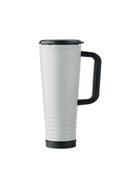 howler-cup-w-handle-700ml-weiss-37.jpg