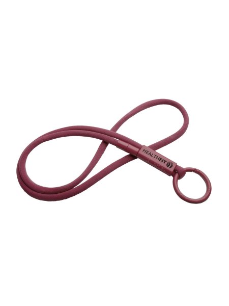 tubyard-lanyard-mit-band-aus-recyceltem-kunststoff-bordeaux-24.jpg
