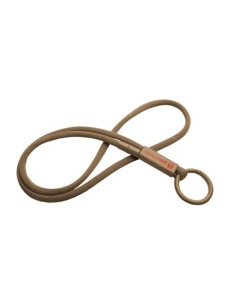 tubyard-lanyard-mit-band-aus-recyceltem-kunststoff-bronze-37.jpg