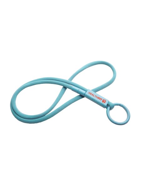 tubyard-lanyard-mit-band-aus-recyceltem-kunststoff-eisblau-30.jpg
