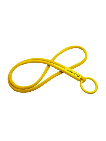 tubyard-lanyard-mit-band-aus-recyceltem-kunststoff-gelb-22.jpg